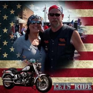 Meet your Posher, Lynn